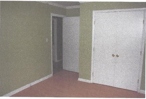1161 Massey RoadBowling Green, KY, 42101Warren County