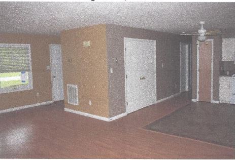 1161 Massey RoadBowling Green, KY, 42101Warren County
