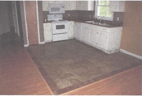 1161 Massey RoadBowling Green, KY, 42101Warren County