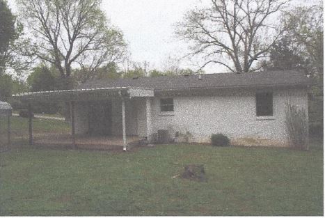 1161 Massey RoadBowling Green, KY, 42101Warren County