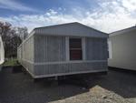 Eagles Estates Mobile Home Park 4433 RUSSELLVILLE RDBowling Green, KY 42101