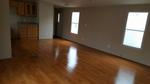 Eagles Estates Mobile Home Park 4433 RUSSELLVILLE RDBowling Green, KY 42101