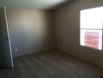 Eagles Estates Mobile Home Park 4433 RUSSELLVILLE RDBowling Green, KY 42101