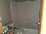 Eagles Estates Mobile Home Park 4433 RUSSELLVILLE RDBowling Green, KY 42101