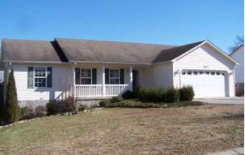 2927 Natural WayBowling Green, KY, 42101Warren County