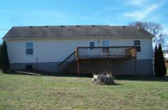 2927 Natural WayBowling Green, KY, 42101Warren County