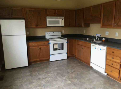 2927 Natural WayBowling Green, KY, 42101Warren County