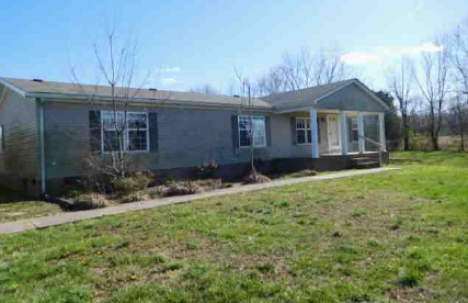 1111 Shady Land Church RdBowling Green, KY, 42101Edmonson County