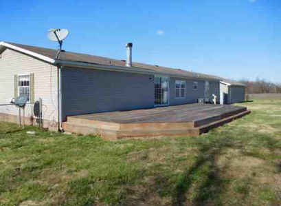 1111 Shady Land Church RdBowling Green, KY, 42101Edmonson County