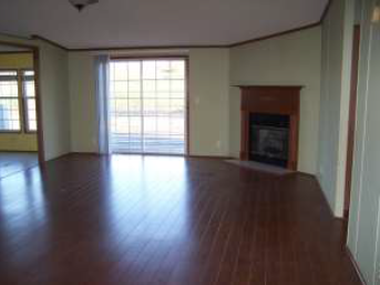 1111 Shady Land Church RdBowling Green, KY, 42101Edmonson County