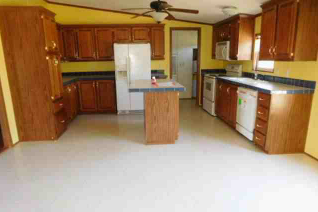 1111 Shady Land Church RdBowling Green, KY, 42101Edmonson County