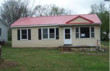 1708 Holly DrBowling Green, KY, 42101Warren County