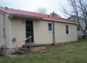 1708 Holly DrBowling Green, KY, 42101Warren County