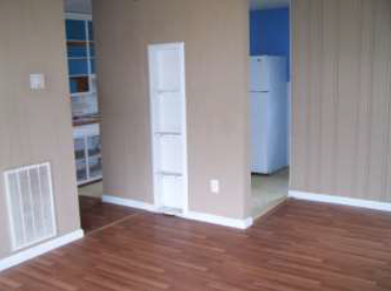1708 Holly DrBowling Green, KY, 42101Warren County