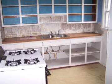 1708 Holly DrBowling Green, KY, 42101Warren County