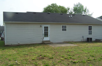 414 Moonlite AveBowling Green, KY, 42101Warren County