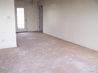 414 Moonlite AveBowling Green, KY, 42101Warren County