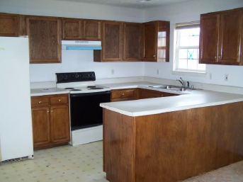 414 Moonlite AveBowling Green, KY, 42101Warren County