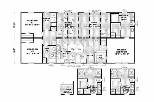 4433 RUSSELLVILLE ROAD ,KY, Bowling Green, 42101