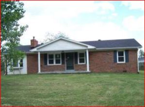 288 Pruitt RoadBowling Green, KY, 42101Warren County