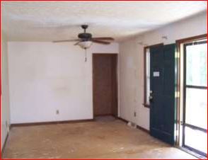 288 Pruitt RoadBowling Green, KY, 42101Warren County