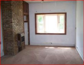 288 Pruitt RoadBowling Green, KY, 42101Warren County
