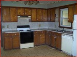 288 Pruitt RoadBowling Green, KY, 42101Warren County