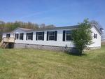 3344 WILLIAM SIMMONS RD