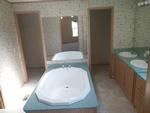 3344 WILLIAM SIMMONS RD