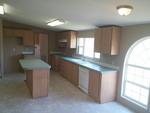 3344 WILLIAM SIMMONS RD
