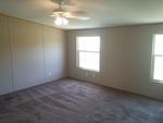 3344 WILLIAM SIMMONS RD