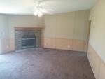 3344 WILLIAM SIMMONS RD