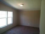 3344 WILLIAM SIMMONS RD