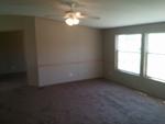 3344 WILLIAM SIMMONS RD