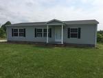 2630 BRADSHAW RD ,KY, Austin, 42123