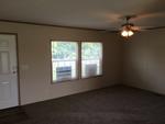 2630 BRADSHAW RD ,KY, Austin, 42123