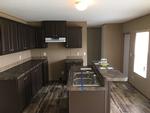 2630 BRADSHAW RD ,KY, Austin, 42123