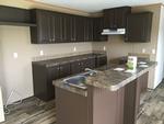 2630 BRADSHAW RD ,KY, Austin, 42123