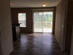 2630 BRADSHAW RD ,KY, Austin, 42123