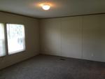 2630 BRADSHAW RD ,KY, Austin, 42123