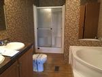 2630 BRADSHAW RD ,KY, Austin, 42123