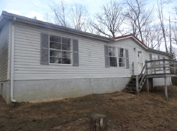 1265 Jimmy Hubbard RdEdmonton, KY, 42129Metcalfe County