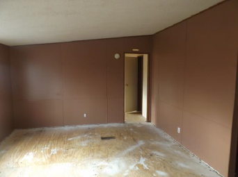 1265 Jimmy Hubbard RdEdmonton, KY, 42129Metcalfe County