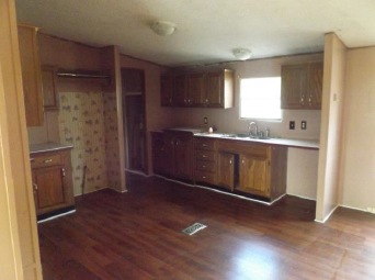 1265 Jimmy Hubbard RdEdmonton, KY, 42129Metcalfe County