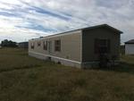 2101 SULPHUR WELL CE ,KY, Edmonton, 42129