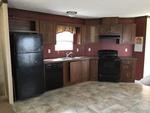 2101 SULPHUR WELL CE ,KY, Edmonton, 42129