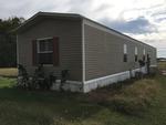 2101 SULPHUR WELL CE ,KY, Edmonton, 42129