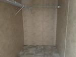 2101 SULPHUR WELL CE ,KY, Edmonton, 42129