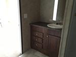 2101 SULPHUR WELL CE ,KY, Edmonton, 42129