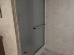 2101 SULPHUR WELL CE ,KY, Edmonton, 42129